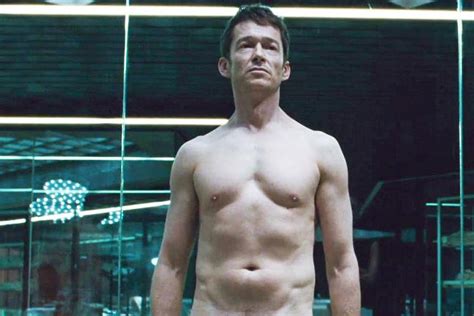 westworld naked|‘Westworld’ Season 2’s First Full Frontal Nude Scene Was A .